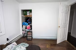 28 Yorkshire St, Providence, RI 02908 - Photo 24