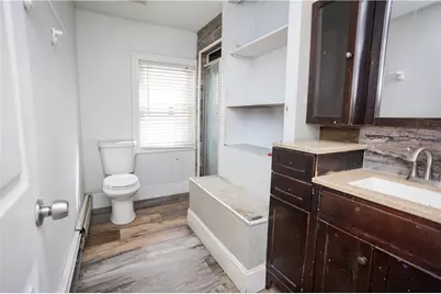 28 Yorkshire Street, Providence, RI 02908 - Photo 36
