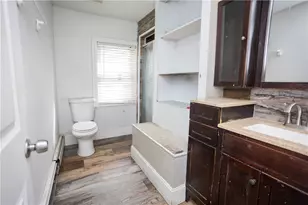 28 Yorkshire St, Providence, RI 02908 - Photo 36