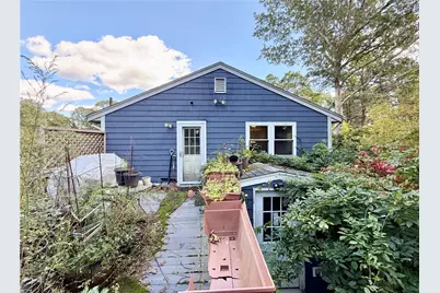 252 Juniper Road, South Kingstown, RI 02879 - Photo 24