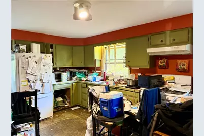 252 Juniper Road, South Kingstown, RI 02879 - Photo 4