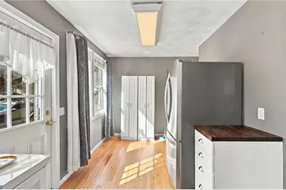 1 Oliver Street, Smithfield, RI 02917 - Photo 4