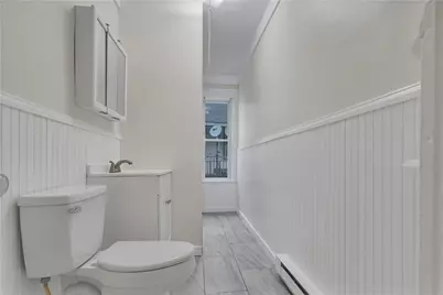 420 Rathbun Street #10, Woonsocket, RI 02895 - Photo 10
