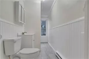 420 Rathbun St, Woonsocket, RI 02895 - Photo 10