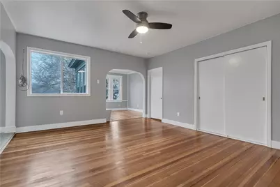 420 Rathbun Street #10, Woonsocket, RI 02895 - Photo 6