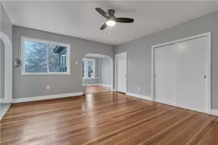 420 Rathbun St, Woonsocket, RI 02895 - Photo 6