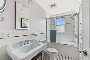 1180 Narragansett Blvd, Cranston, RI 02905 - Photo 18