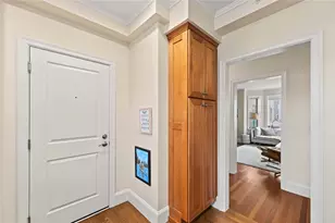 1180 Narragansett Blvd, Cranston, RI 02905 - Photo 14