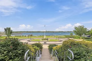 1180 Narragansett Blvd, Cranston, RI 02905 - Photo 26