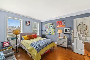 1180 Narragansett Blvd, Cranston, RI 02905 - Photo 18