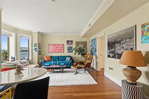 1180 Narragansett Blvd, Cranston, RI 02905 - Photo 6