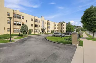 1180 Narragansett Blvd, Cranston, RI 02905 - Photo 30