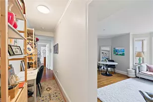 1180 Narragansett Blvd, Cranston, RI 02905 - Photo 16