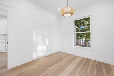 7 Sheffield Avenue, Newport, RI 02840 - Photo 36