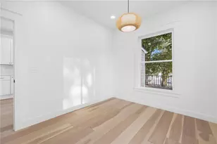 7 Sheffield Ave, Newport, RI 02840 - Photo 36