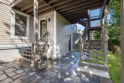 7 Sheffield Avenue, Newport, RI 02840 - Photo 24