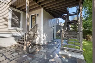 7 Sheffield Ave, Newport, RI 02840 - Photo 24