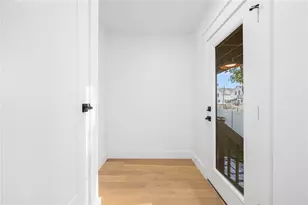 7 Sheffield Ave, Newport, RI 02840 - Photo 22