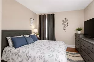 420 Rathbun St, Woonsocket, RI 02895 - Photo 8