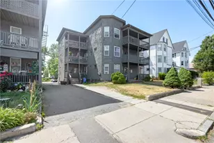 420 Rathbun St, Woonsocket, RI 02895 - Photo 20