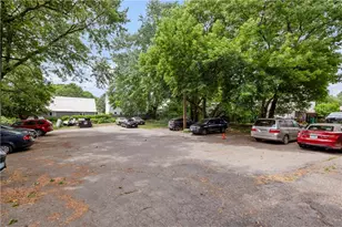 420 Rathbun St, Woonsocket, RI 02895 - Photo 18