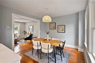 19 Princeton St, Newport, RI 02840 - Photo 12