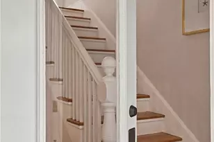 19 Princeton St, Newport, RI 02840 - Photo 6