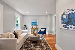 19 Princeton St, Newport, RI 02840 - Photo 8
