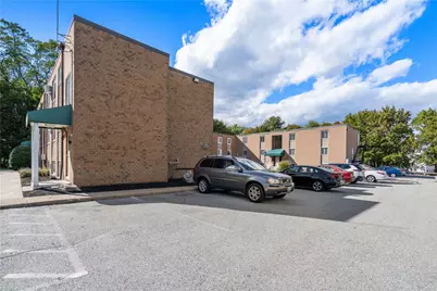 2 Main Street #18, Lincoln, RI 02865 - Photo 18