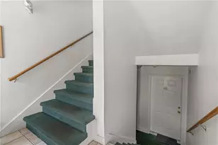 2 Main St, Lincoln, RI 02865 - Photo 14