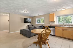 2 Main St, Lincoln, RI 02865 - Photo 6