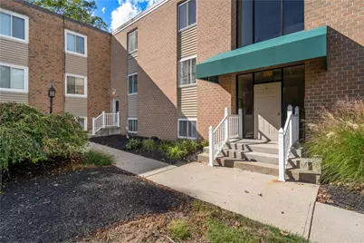 2 Main Street #18, Lincoln, RI 02865 - Photo 1