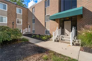 2 Main St, Lincoln, RI 02865 - Photo 1
