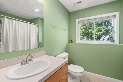 2 Main Street #18, Lincoln, RI 02865 - Photo 10