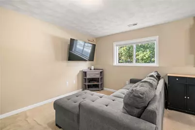 2 Main Street #18, Lincoln, RI 02865 - Photo 2