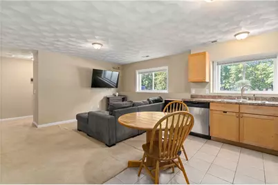 2 Main Street #18, Lincoln, RI 02865 - Photo 6