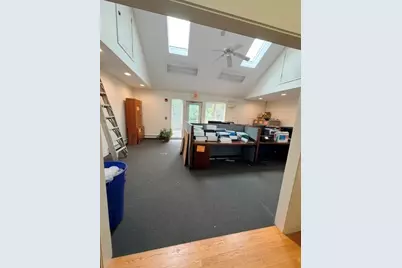 54 Exeter Road, Exeter, RI 02882 - Photo 10