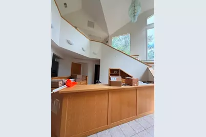 54 Exeter Road, Exeter, RI 02882 - Photo 2