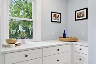 21 Princeton St, Newport, RI 02840 - Photo 14
