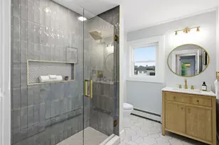 21 Princeton St, Newport, RI 02840 - Photo 16