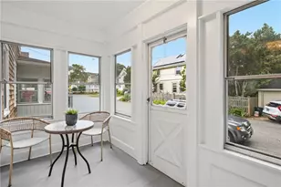 21 Princeton St, Newport, RI 02840 - Photo 2