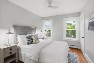 21 Princeton St, Newport, RI 02840 - Photo 18