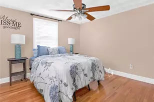 37 Bakers Creek Rd, Warwick, RI 02886 - Photo 20