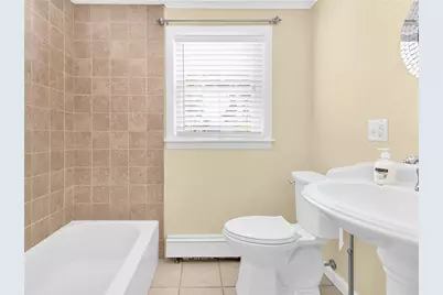 37 Bakers Creek Road, Warwick, RI 02886 - Photo 18