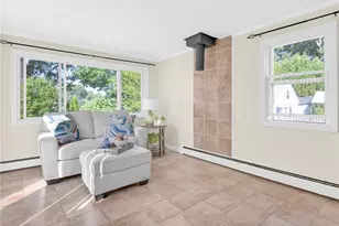 37 Bakers Creek Rd, Warwick, RI 02886 - Photo 16