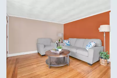 37 Bakers Creek Road, Warwick, RI 02886 - Photo 8