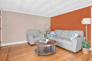 37 Bakers Creek Rd, Warwick, RI 02886 - Photo 8
