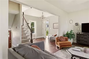1 Sabin St, East Providence, RI 02915 - Photo 20
