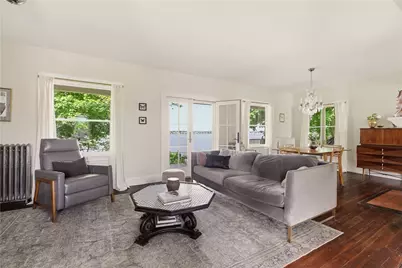 1 Sabin Street, East Providence, RI 02915 - Photo 18