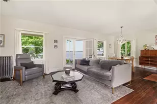 1 Sabin St, East Providence, RI 02915 - Photo 18